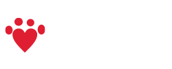 Rice Creek Animal Hospital
