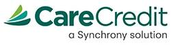 CareCredit